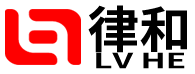 南京律和護欄網(wǎng)廠